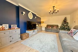 Living Room- click for photo gallery